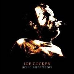 Joe Cocker : Sweet Forgiveness